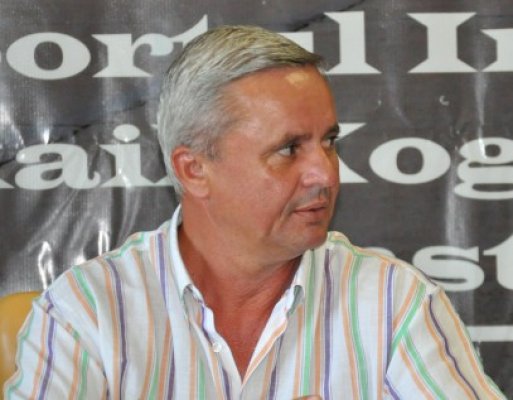 Fostul primar din Mihail Kogălniceanu a pierdut procesul cu ANI
